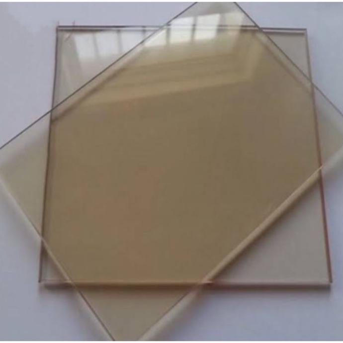 `````````] KACA OVEN HOCK original no.3