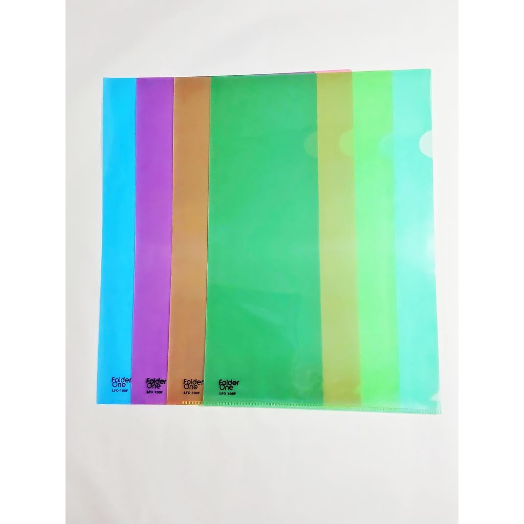 

MAP L FOLDER ONE / MAP FOLDER / MAP BENING / MAP