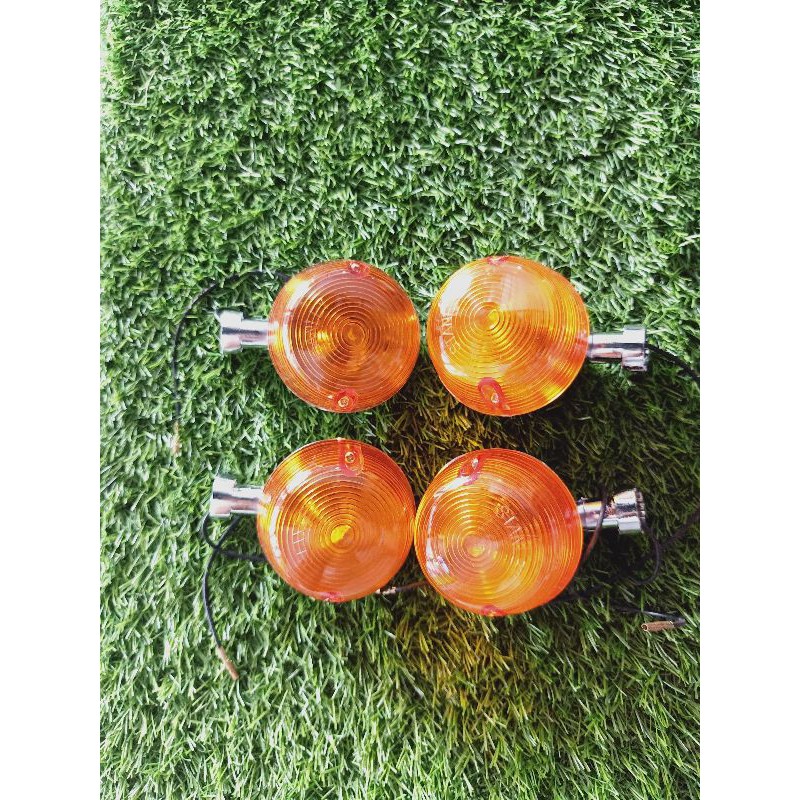 sein cb 100/125 model original