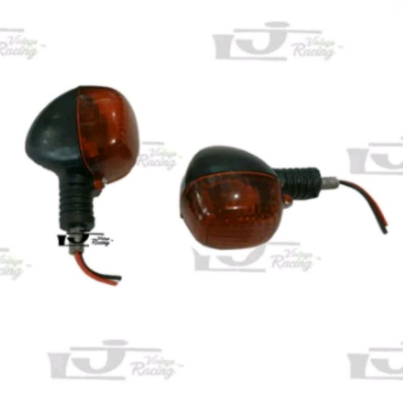 sein riting ninja RR model kw