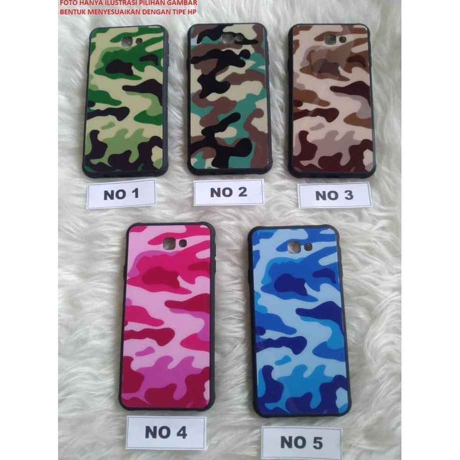 CHASING AND COVER NILLKIN HARD CASE (SUPER FROSTED SHIELD) - BLACKBERRY CLASSIC Q20 SERIKODE 955