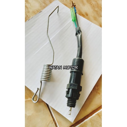 switch rem belakang jupiter vega r vega zr dll