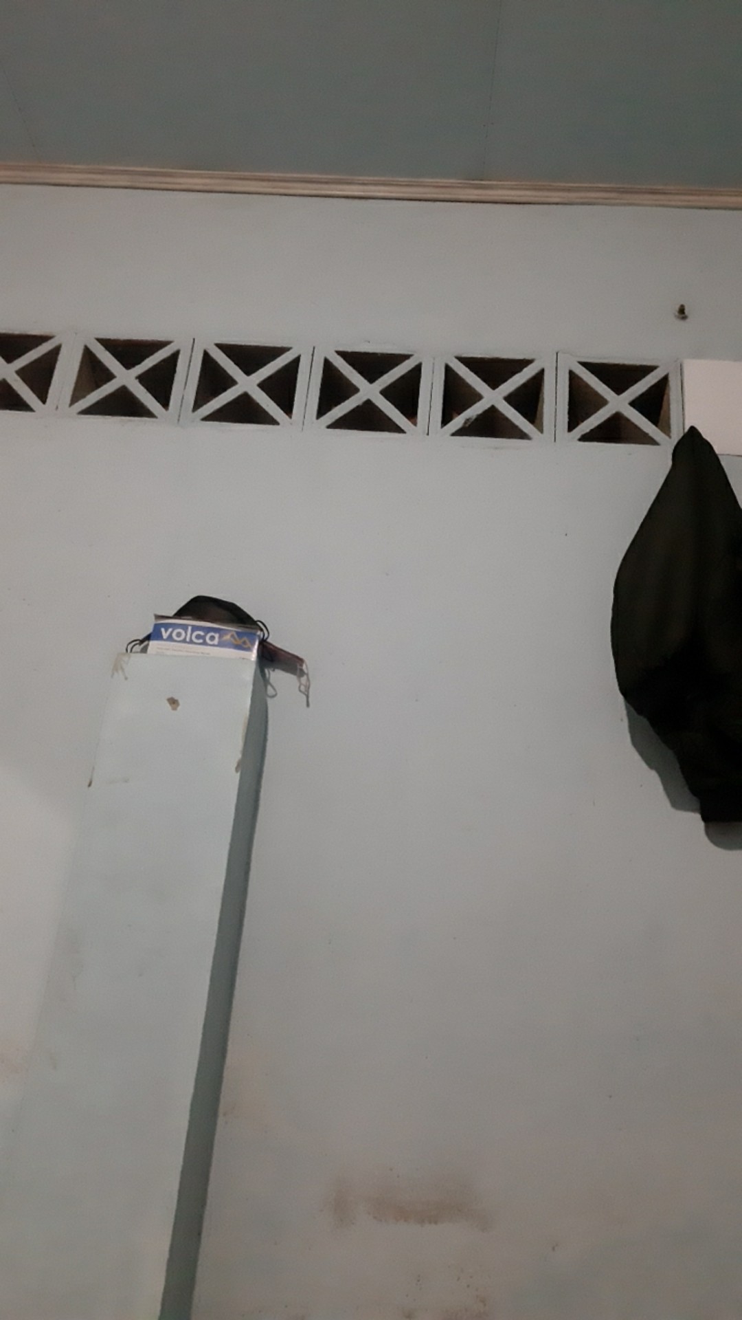 Batik Pria Lengan Panjang Keratonan Solo Premium Produksi Batik Aluna Sku074