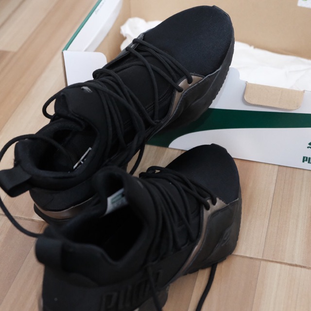 PUMA MUSE MAIA PRELOVED