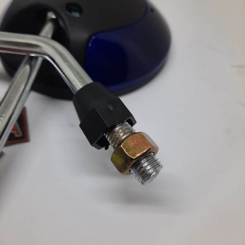 SPION SCOOPY STANDAR SCOOPY DONAT SCOOPY NEW SCOOPY LED MODEL ORI