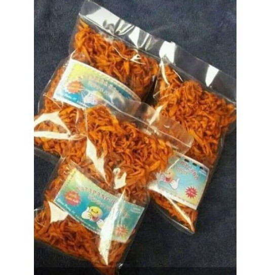 

Ketapang atau Biji Ketapang