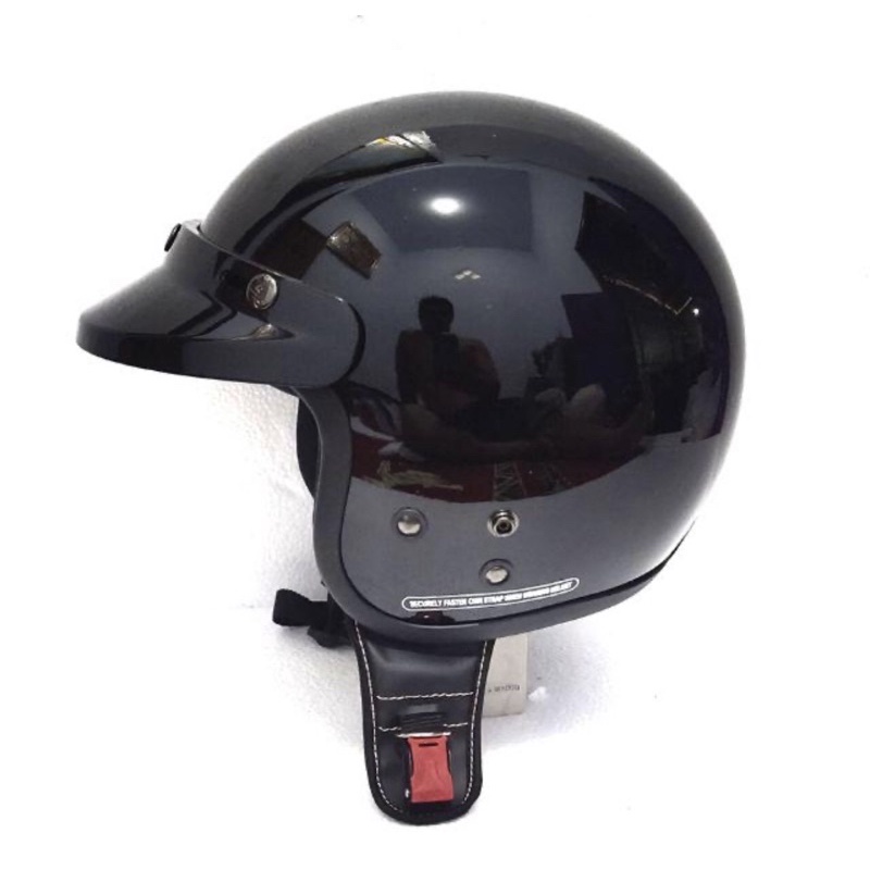 helem bogo carglos pet