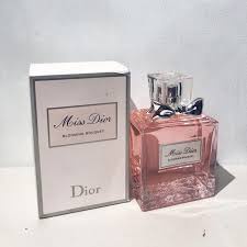 ACEH-PARFUM MISS DIORR BLOOMING BOUQUET PARFUM WANITA ORIGINAL SINGAPORE MURAH TERLARIS