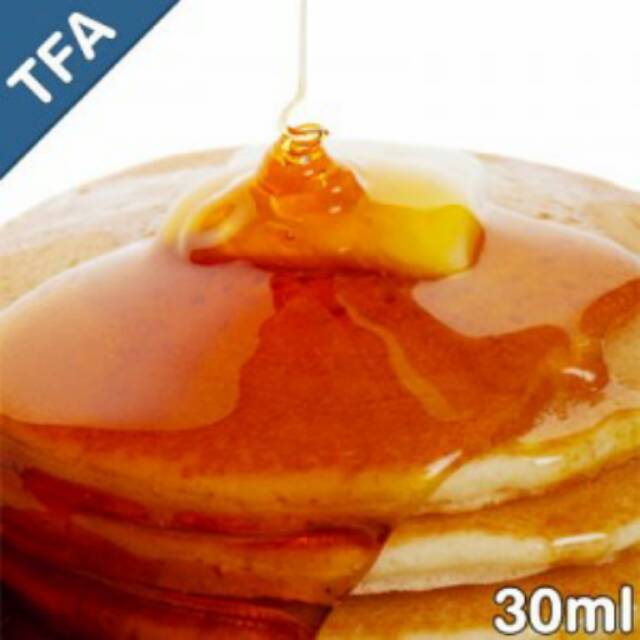 

Essence Import TFA Pancake 1oz/30ml