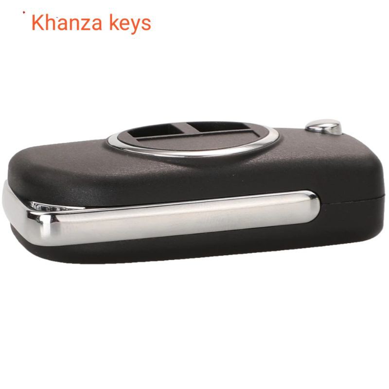 casing kunci remote suzuki ertiga apv ignis baleno x over splash vitara