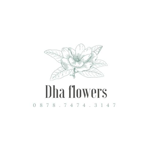 ridha_flowers