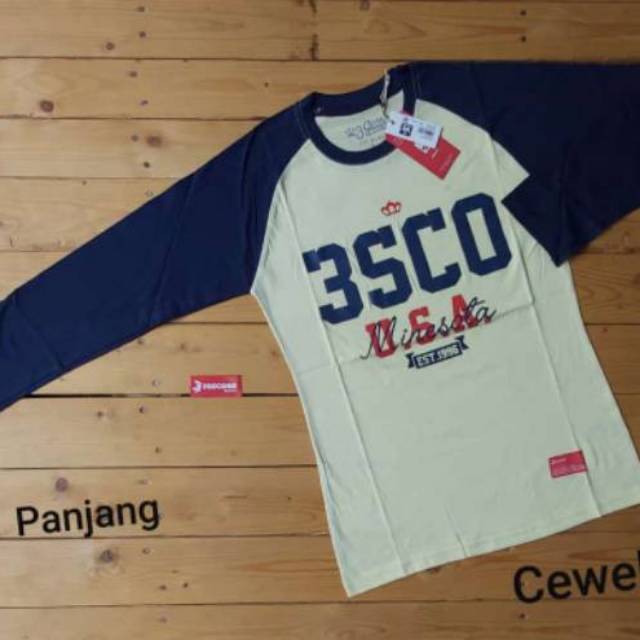 [BAYAR DI TEMPAT] raglan 3second wanita Terlaris