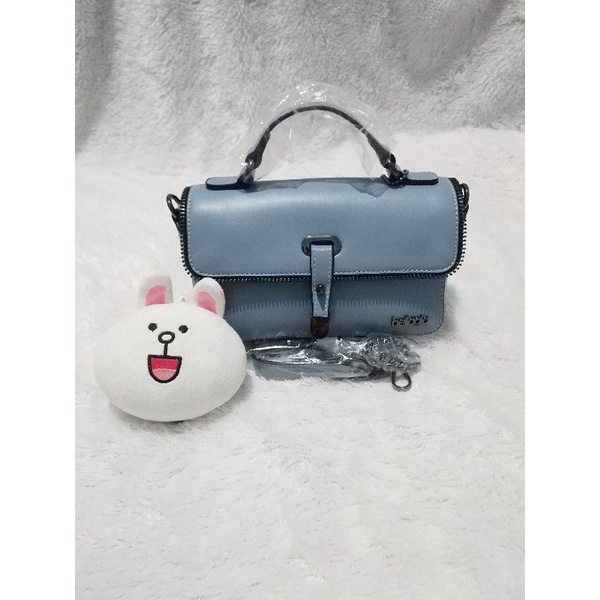 Ready tas bellagio art 305