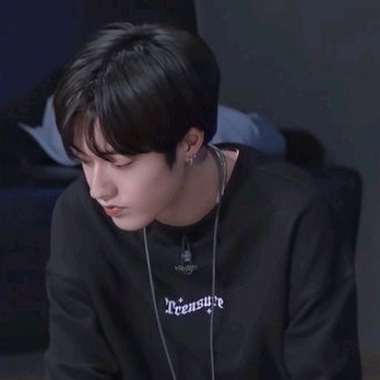 novel olimpiade surabaya