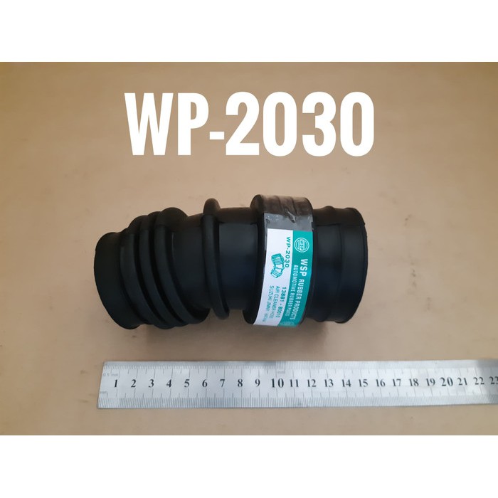 SELANG HAWA (AIR CLEANER HOSE) SUZUKI JIMNY / KATANA