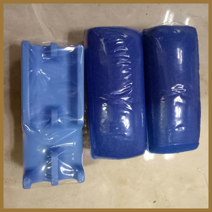 

PENGHAPUS WHITEBOARD BUSA MURAH