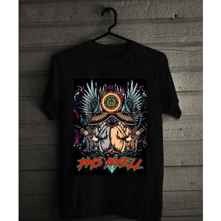 KAOS PASMORTAL 2022 TANAH JAWA MURAH VIRAL  SEKTOR TANAH JAWA ""  PMS NYEL "