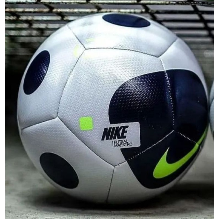 Bola Futsal Nike Original