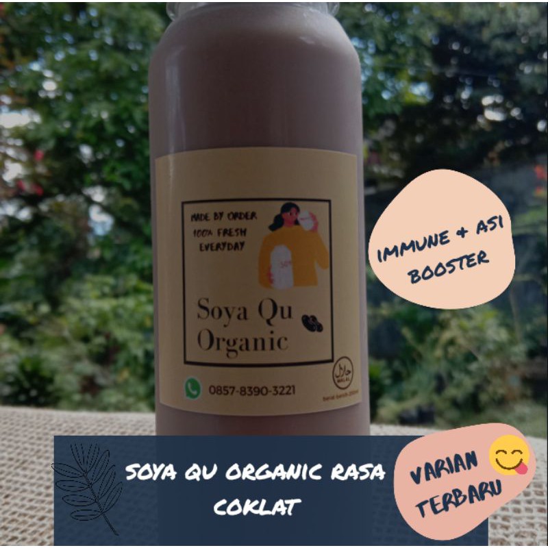 

susu_kedelai_rasa_coklat_varian_terbaru
