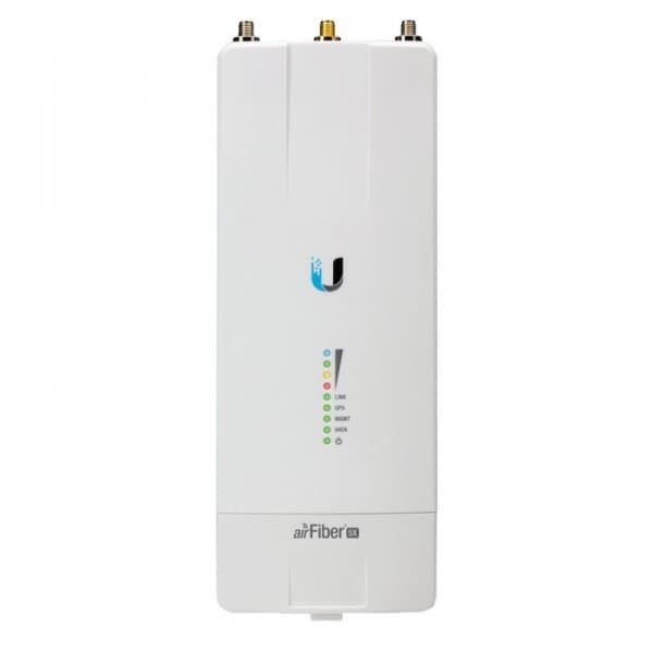 ubiquity air fiber 5xhd airfiber 5 xhd 5x HD ubiquiti networks network