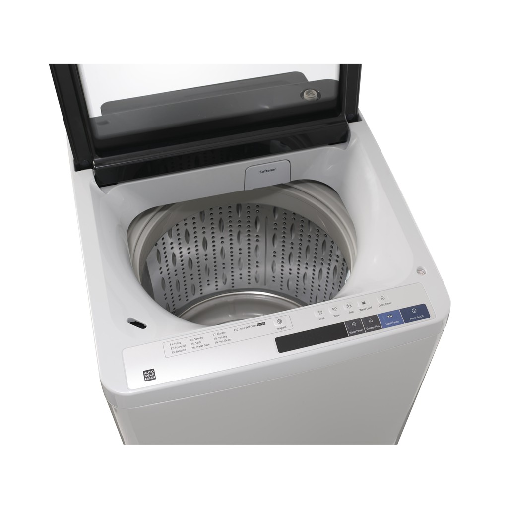 Hitachi Washing Machine SF-105XA