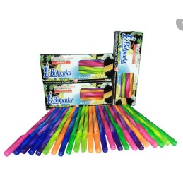 

[ COD ] Bulpenku bulpen Murah Meriah