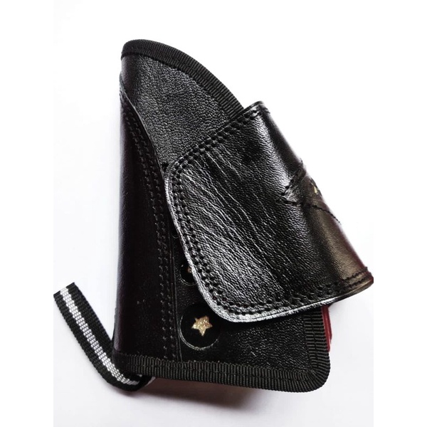 dompet taji / dompet pisau ayam / rimpi taji ayam