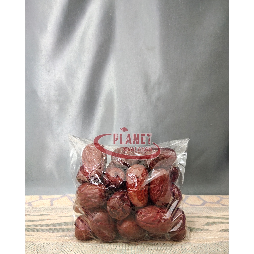 

SU ANGCO JUMBO 250 GR