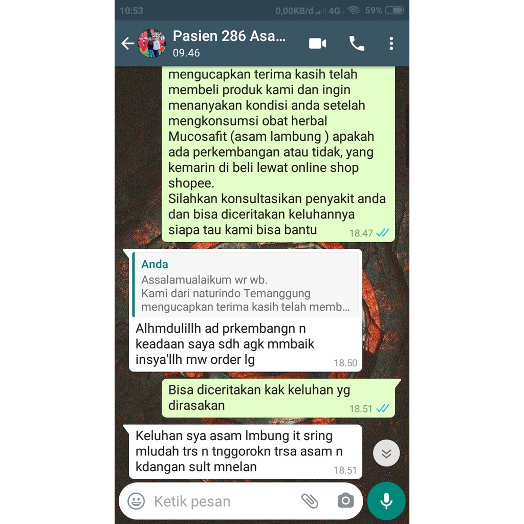 Obat Maag Obat Maag Kronis Ampuh Obat Maag Asam Lambung Obat Maag Herbal Obat Maag Kronis-2