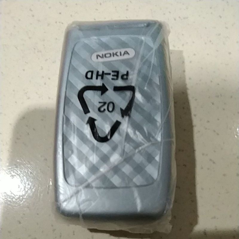 Casing fullset nokia 2650