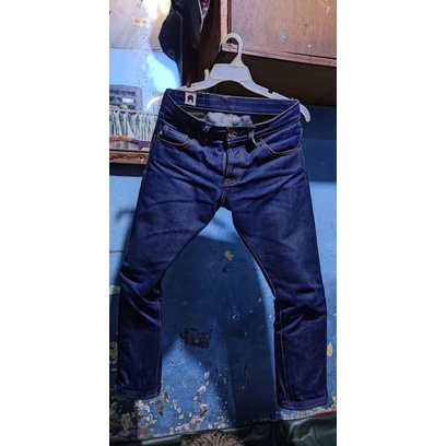 Denim,Yutaka23oz