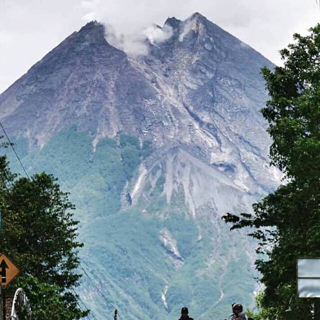 mochmmadzaenalmuttaqin