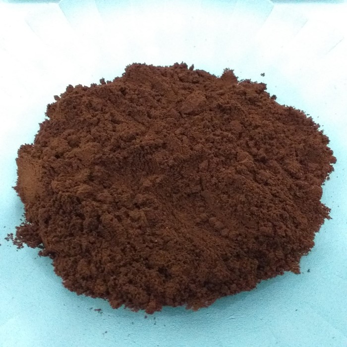 

vd201r Kopi Coffee Koffie Robusta Aroma Bandung Original/Kopi Bubuk Khas Ds20X11