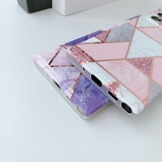 Marble Case Samsung Galaxy S21 Ultra S21 Plus Note 20