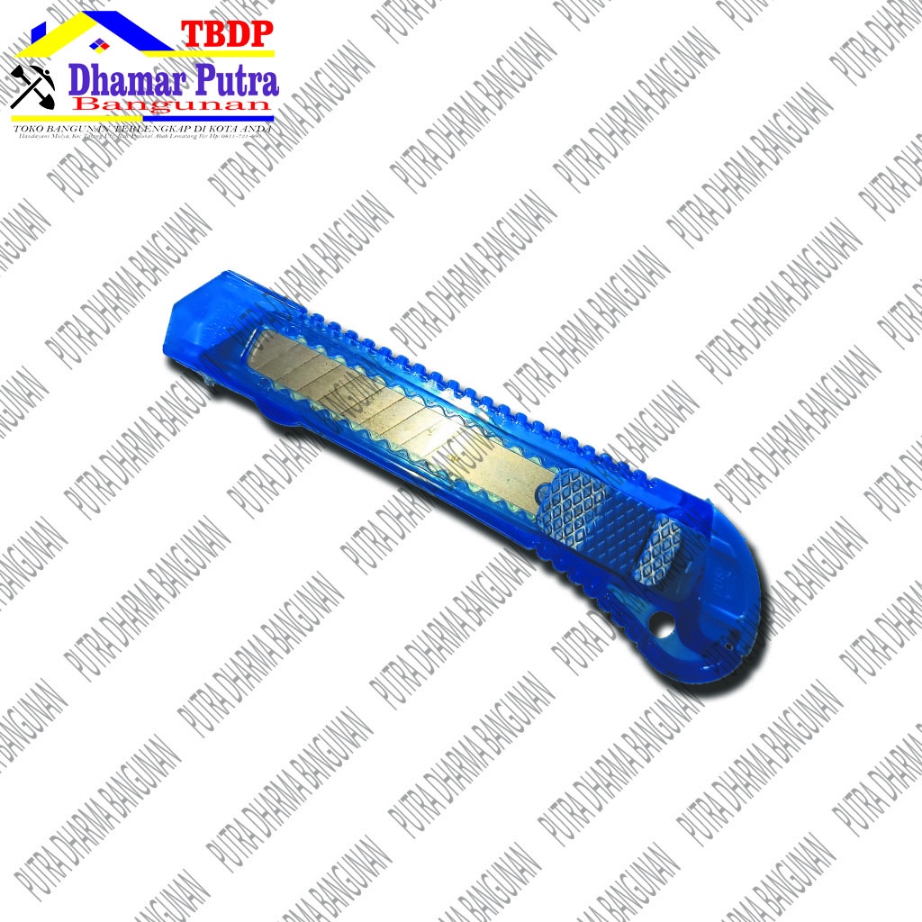 

Cutter Besar L-500 ART
