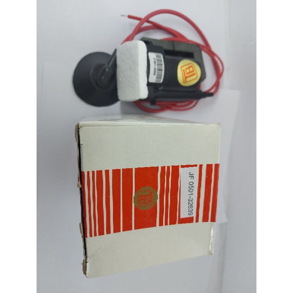 Fbt Flyback Tv sanyo JF0501-32639