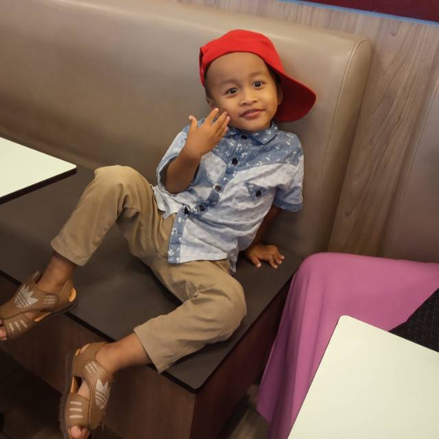 bajubayilengkapmurah_2