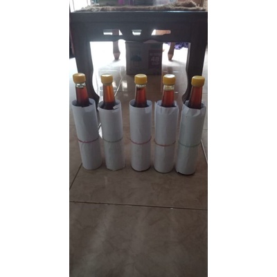 

Madu Ternak Asli Bangkalan Madura
