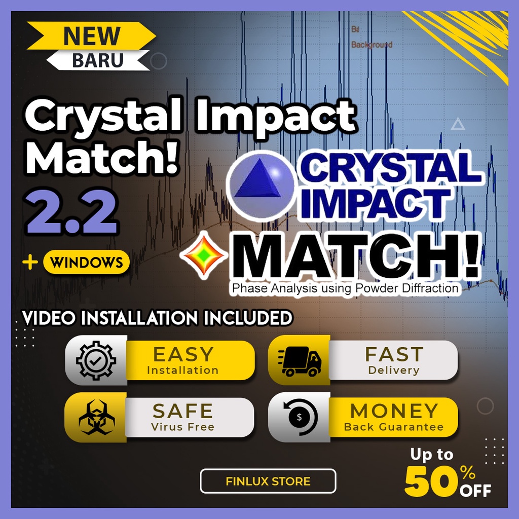 

[VIDEO] Crystl Impct Mtch! v2.2 Lftm Fr Wndws