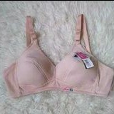 BH SPORT GUFFI BRA TAMPA BUSA | TERKINI MURAH ADEM 34 36 38 40 42 TAMPA KAWAT TERBAIK TERBARU