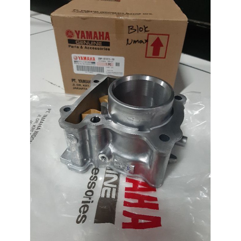 block seher nmax boring piston nmax block seher yamaha nmax boring nmax piston nmax