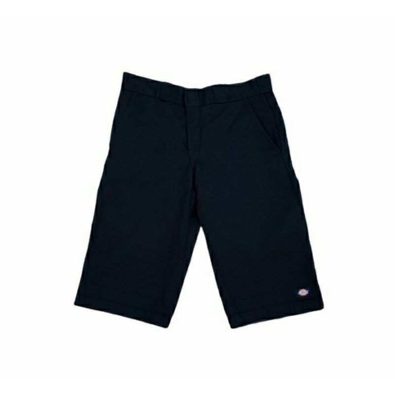 SHORTPANTS DICKIES