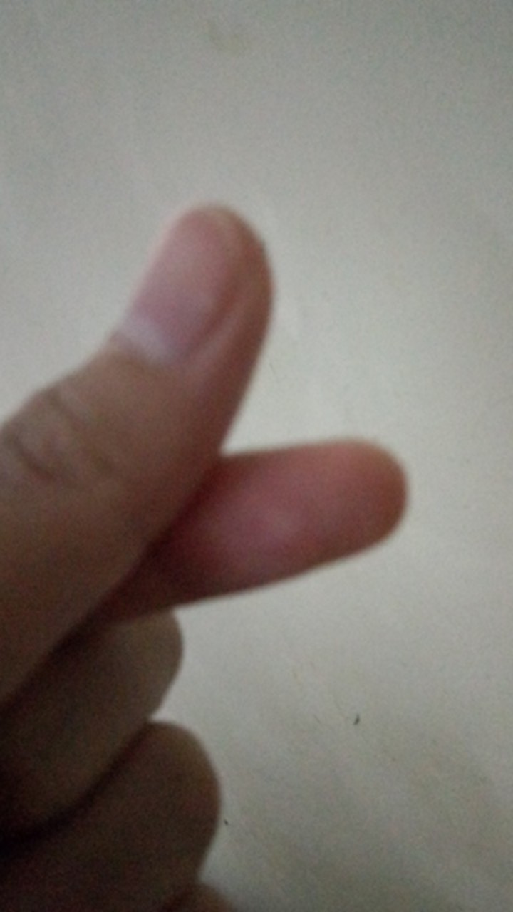 Tunik Batik Motif Trendy Ii Batik Tunik Pelalongan