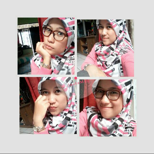 desisuryanisyifanuraulia