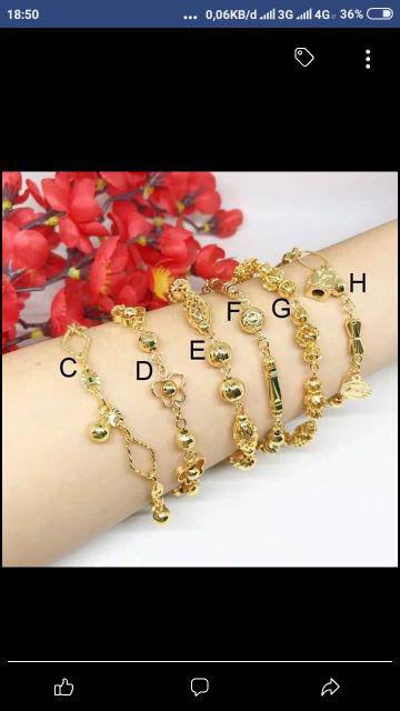 Guling Karakter Mini Guling Bayi Boneka Karakter Guling 30 Cm Ber Sni