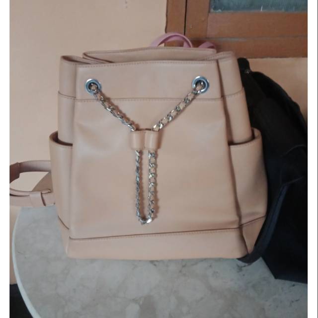 Charles and keith preloved / cnk preloved / charles&keith preloved