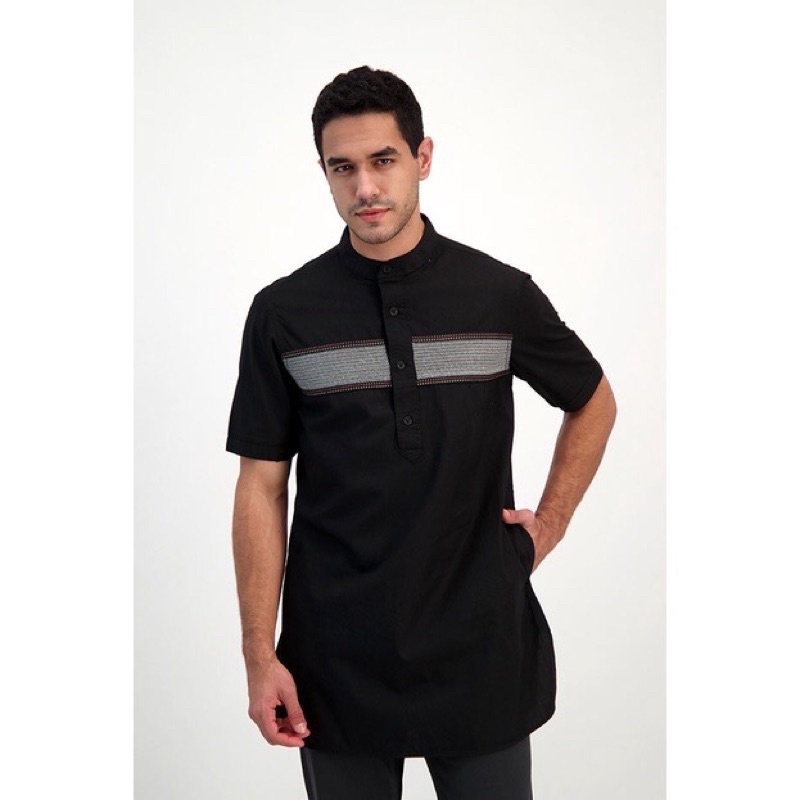 CARDINAL koko pakistan original 100%