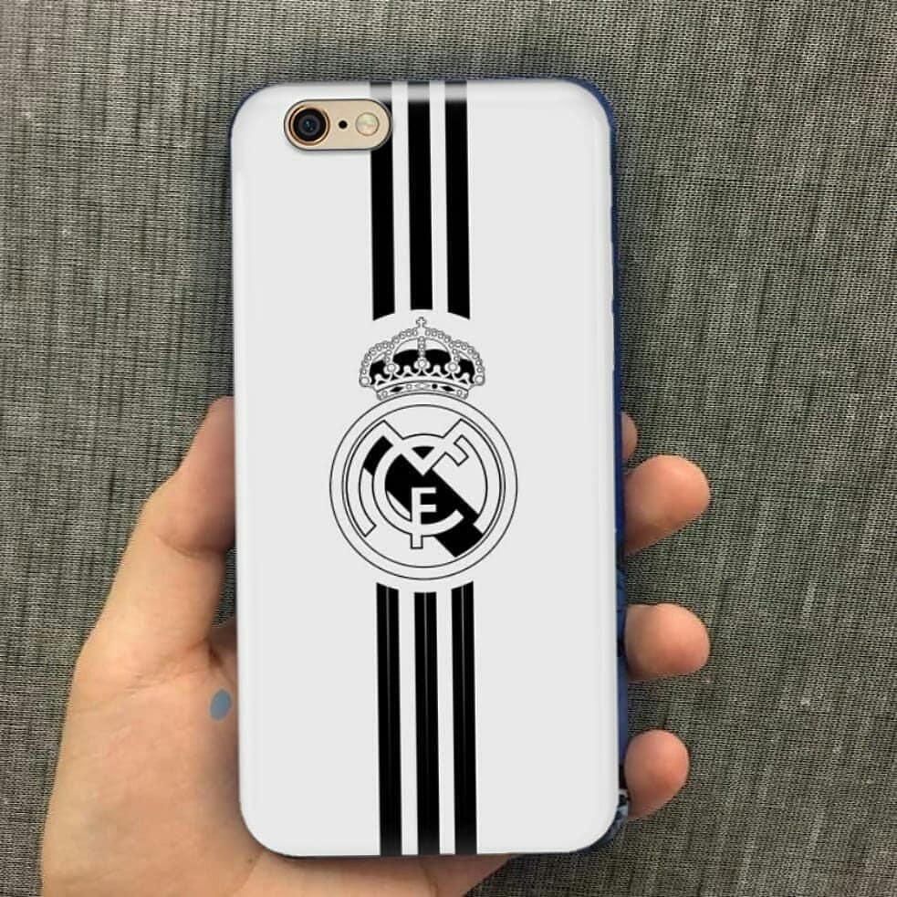 Custome Case Custom Casing Xiaomi Mi8 Lite - Full Print 3D