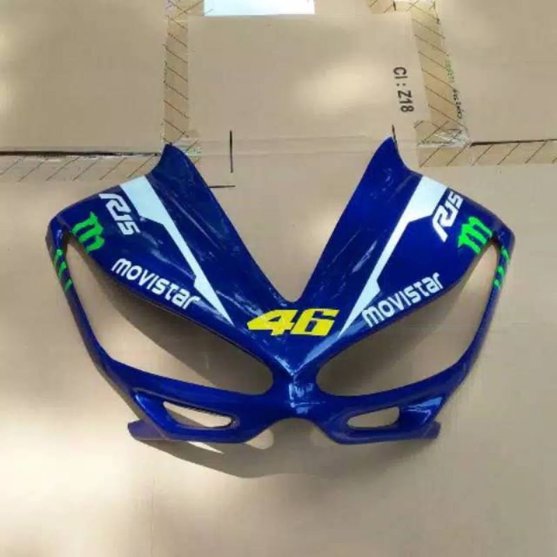 TOPENG R15V2 MODEL R25 TOPENG R15 OLD V2