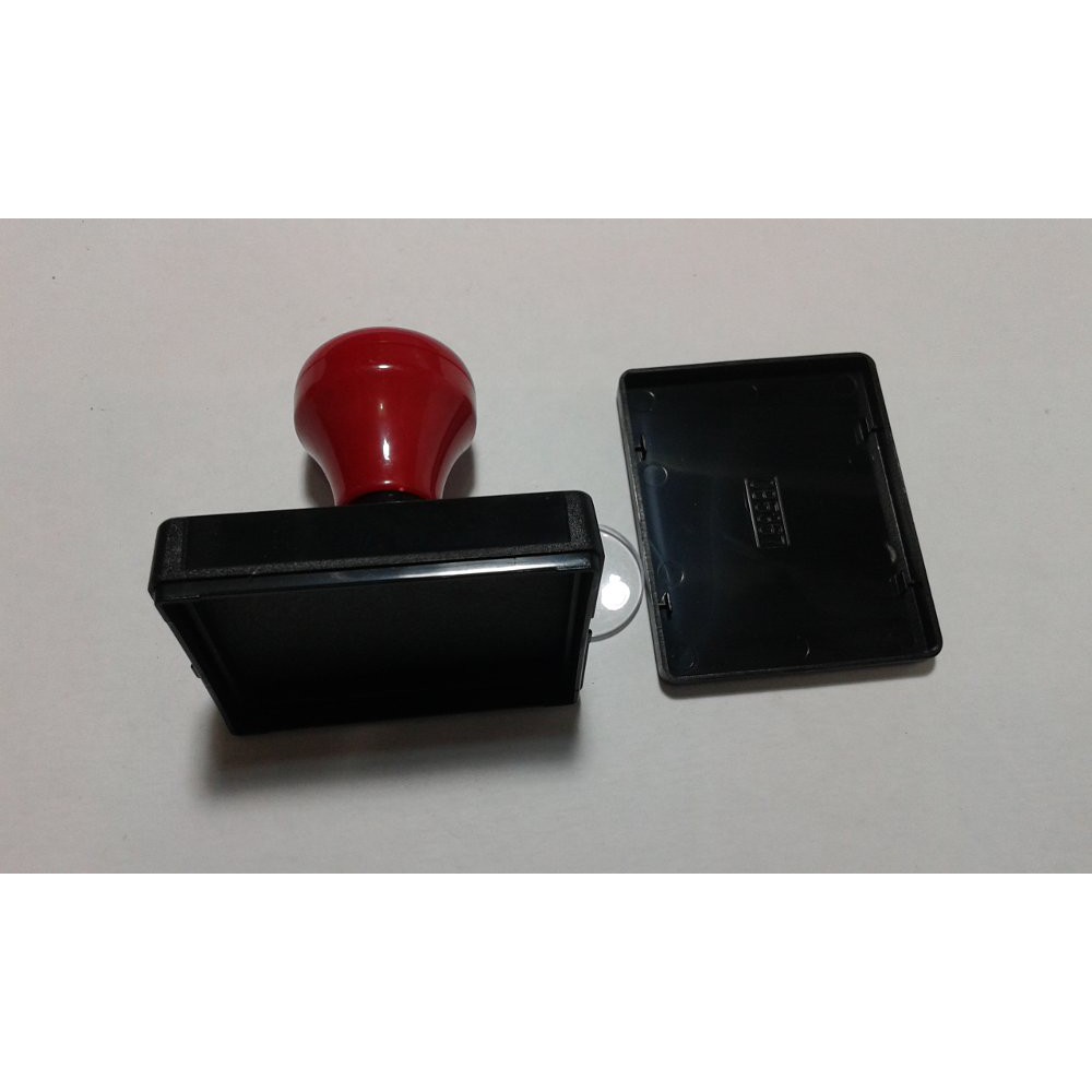 

Silakan Order Gagang Stempel Flash 5367 [SALE]off40%